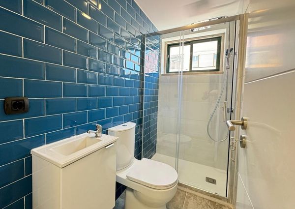 Quartos para alugar em Alges