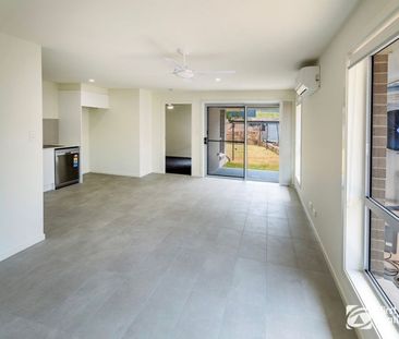 20a Carey Way, Coffs Harbour - Photo 3