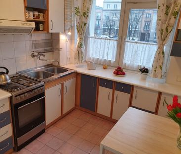 Warszawa, Jana Kasprowicza - Фото 4