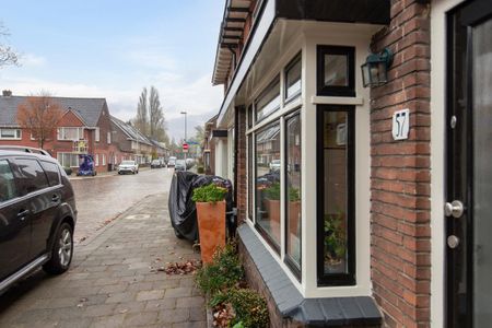F. Koolhovenstraat 57 - Photo 4