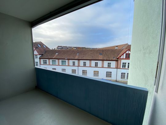 4055 Basel - Photo 1