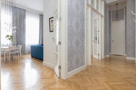 Warszawa, Jasna - Photo 4