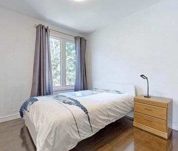 For Lease - 48 Cherrystone Drive Unit# #Front Portion, Toronto, Ont... - Photo 6