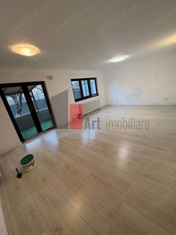 0% Comision- Casa de inchiriat in zona Floreasca/Barbu Va... - Photo 5