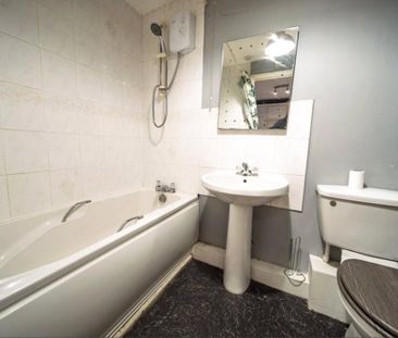 1 bedroom property to rent - Photo 6