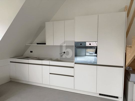 5.5 Zimmer, 170 m² - Foto 1