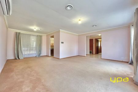 6 Beaumont Court, SYDENHAM - Photo 5