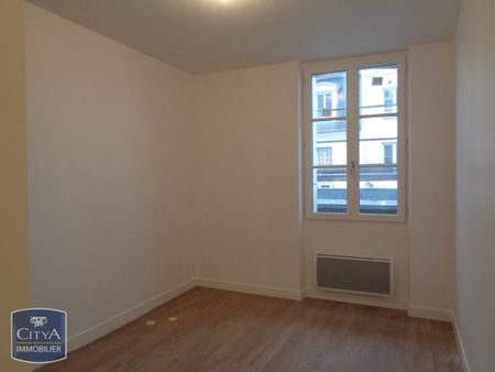 Location Appartement 3 pièces 58m² LA BAULE ESCOUBLAC 44500 - Photo 5
