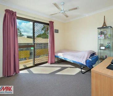 6/34 Mitre Street, St Lucia QLD 4067 - Photo 2