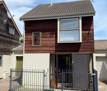 3/625 Grey Street - Photo 1