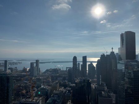 For Lease - 197 Yonge Street Unit# 6008, Toronto, Ontario - Photo 4