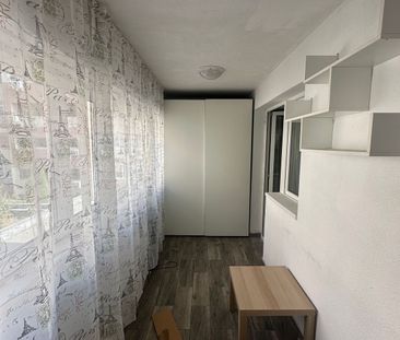 Apartament 3 camere de inchiriat-Metrou Aparatorii Patriei - Photo 3