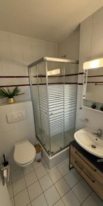 2.5 Zimmer - Photo 4