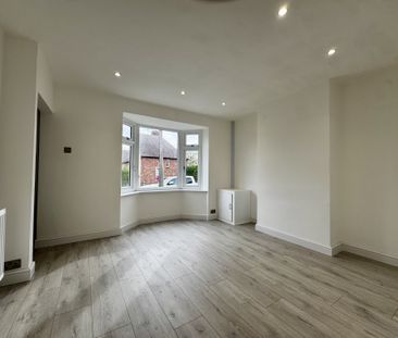 Birchfield Road, Wellingborough - Photo 1