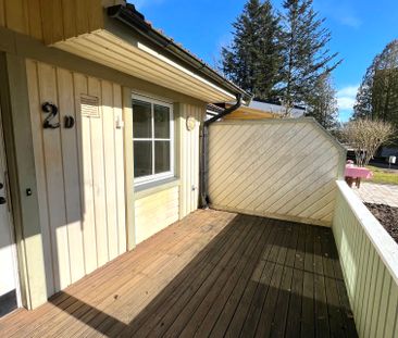 Barkarevägen 2D - Photo 5