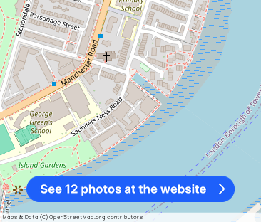 2 bedroom apartment for rent - Photo 1