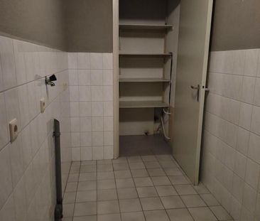 Huis te huur: 't Holland 61 6921 GX Duiven - Photo 3