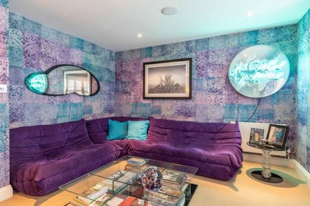 4 bedroom house to rent - Photo 2