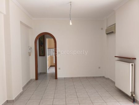 Διαμέρισμα για ενοικίαση Αγία Αικατερίνη (Πάτρα) - Φωτογραφία 3