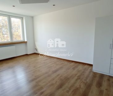 ARCHIWUM! Mieszkanie 34,66 m2 Mysłowice – zdjęcie 4