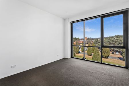 7/11 Sydney Avenue, Barton ACT 2600 - Apartment For Rent | Domain - Photo 5