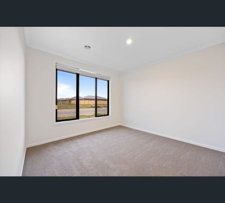 25 Linkage Street, Bonshaw, Vic 3352 - Photo 3