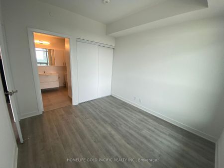 For Lease - 50 Upper Mall Way Unit# 1004, Vaughan, Ontario - Photo 3