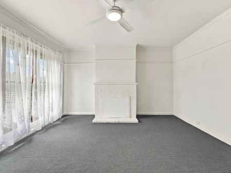 HOME FOR RENT IN NORLANE - Photo 2
