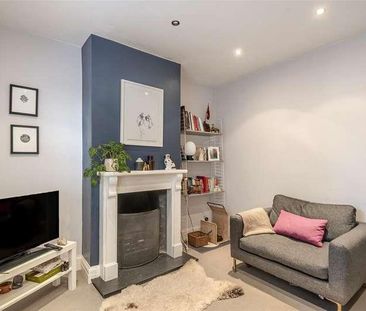 Vincent Road, Kingston Upon Thames, KT1 - Photo 5