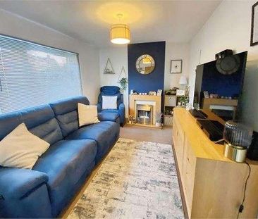 Highweek Road, Newton Abbot, Devon, TQ12 - Photo 2