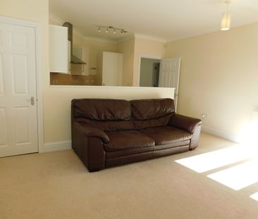 Ewell Village - Photo 6