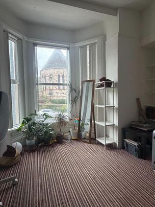 Unit 1, 10 Eglantine Avenue, Belfast, BT9 6DX - Photo 1