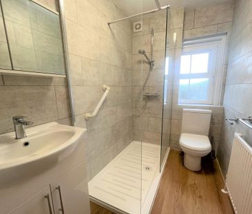 2 bedroom semi-detached house to rent - Photo 1