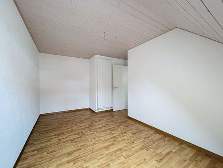 Apartment 3.5 rooms - Foto 2