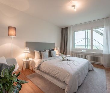 Are you looking for a modern home? - Photo 4