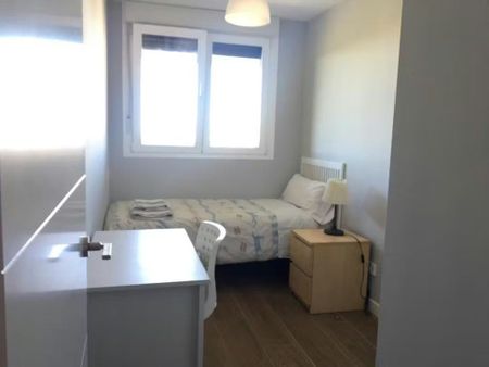 Calle de Amaltea, Madrid, Community of Madrid 28045 - Foto 5