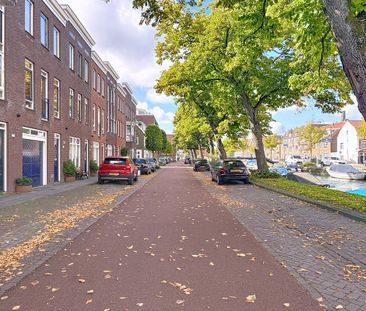 Herensingel 125 - Photo 5