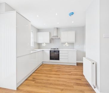 3 BED House To rent - Photo 6