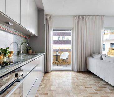 Vintergatan, Sundbyberg - Photo 5