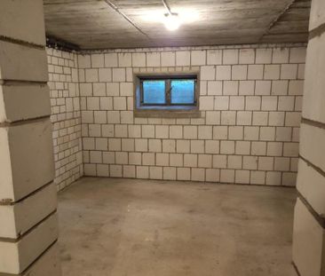 ZU VERMIETEN! Dachgeschosswohnung im Zentrum von Neheim - Photo 4