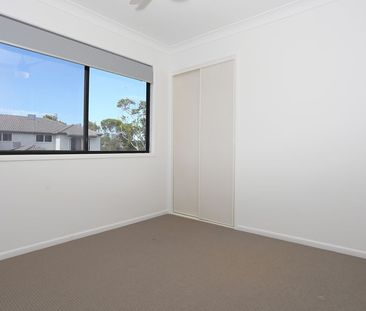 90/60 Beattie Road, Coomera QLD 4209 - Townhouse For Rent | Domain - Photo 5