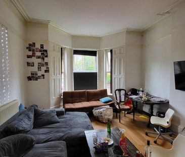 12 bedroom detached house to rent - Photo 3