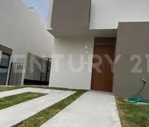 Casa En Renta, Terrasoles Residencial, El Marques, Qro - Photo 1