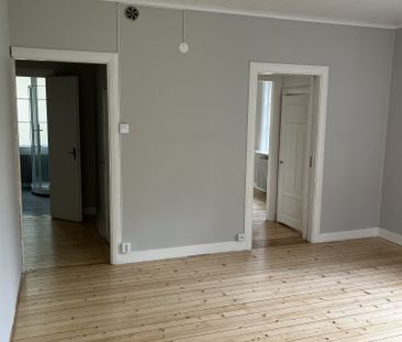 Västra Tunagatan, Eskilstuna - Foto 6