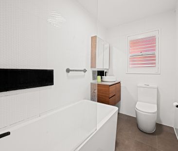 2/1 Queens Road, Brighton-Le-Sands NSW 2216 - Apartment For Rent | ... - Photo 5