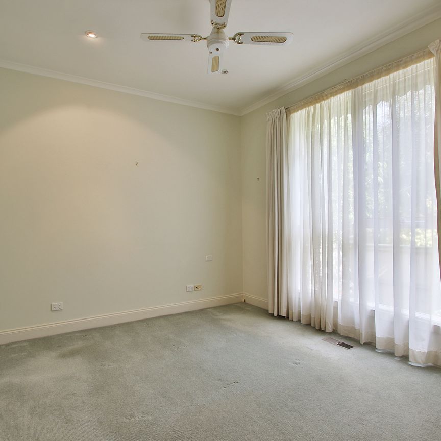 6 Clark Street, Sandringham VIC 3191 - House For Rent | Domain - Photo 1