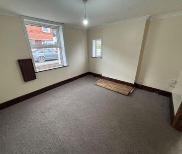 2 bedroom house to rent - Photo 6