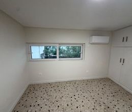 Studio/Γκαρσονιέρα για ενοικίαση - Περιστέρι, - Photo 3
