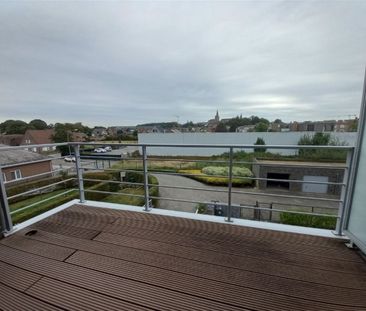 Appartement te huur in Heist-Op-Den-Berg - Photo 1