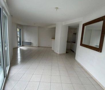 Appartement 3 pièces - - Photo 4